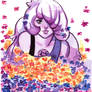 Another Amethyst