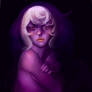 101416 Amethyst Maybe