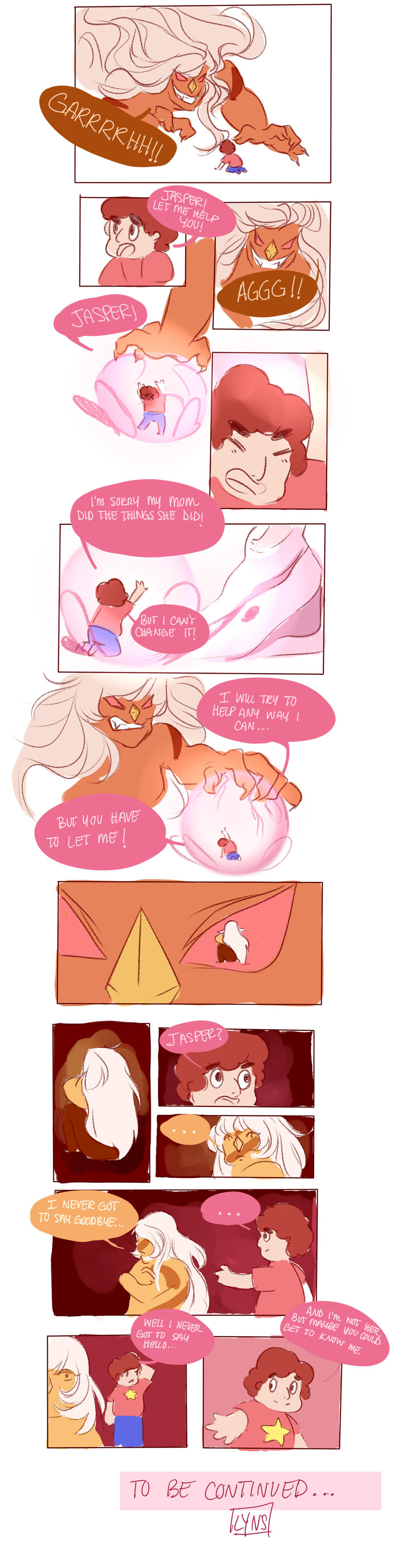 Let me help you Jasper!