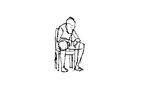 Sly Dojang Animation Colab by slyshand
