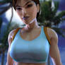 Lara31