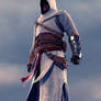 Altair