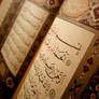 the quran is my life 03