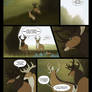 Golden Shrike - Capitulo 02 - Pagina 32