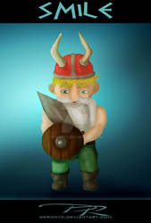 Viking