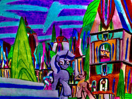 Tiny Sketch Pad he spotted