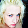 Blurring the lines