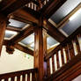 Stairway