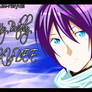 YaTo - HBD KYDEE