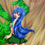 Wendy Marvell