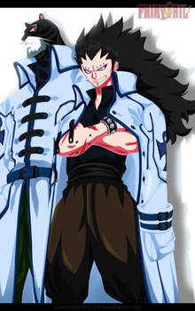 Explore The Best 428 Art Deviantart Explore The Best 428 Art Deviantart