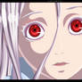 Deadman Wonderland - Shiro