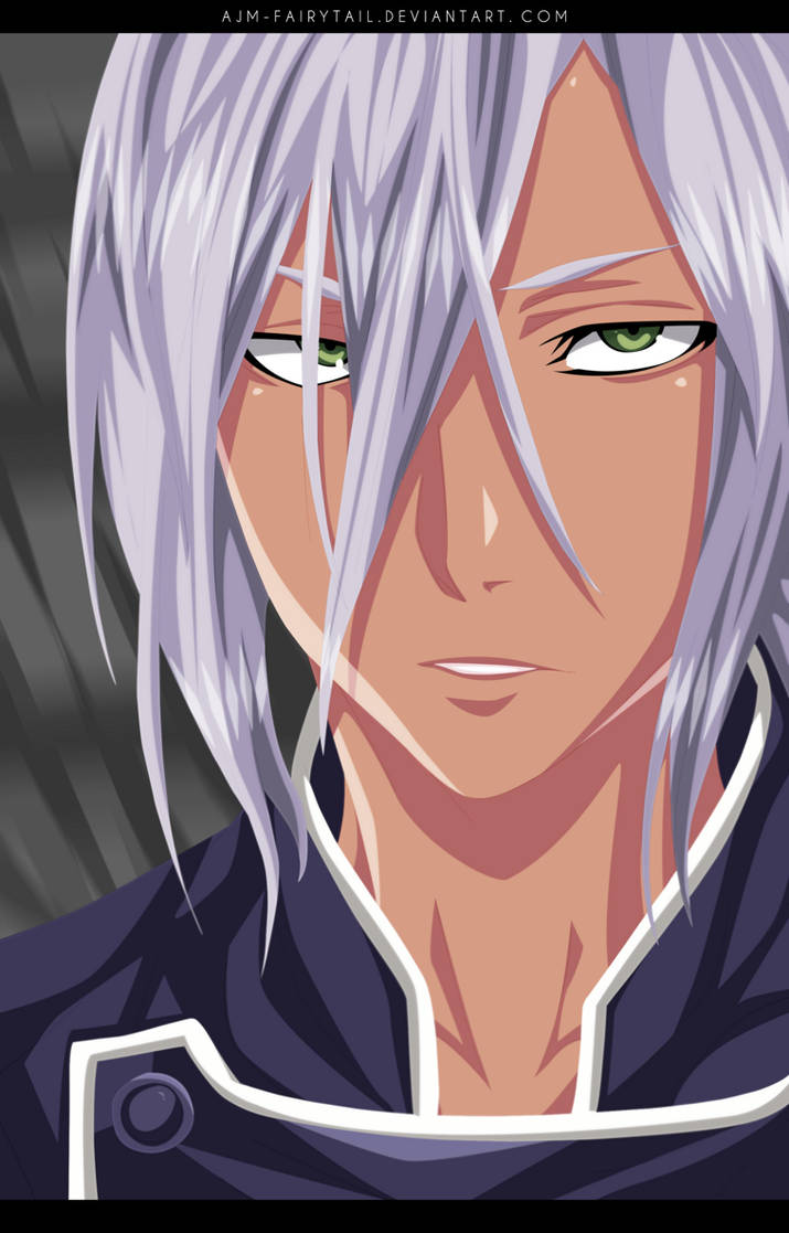Akira Hayama By Ajm Fairytail On Deviantart Akira Hayama By Ajm Fairytail On Deviantart