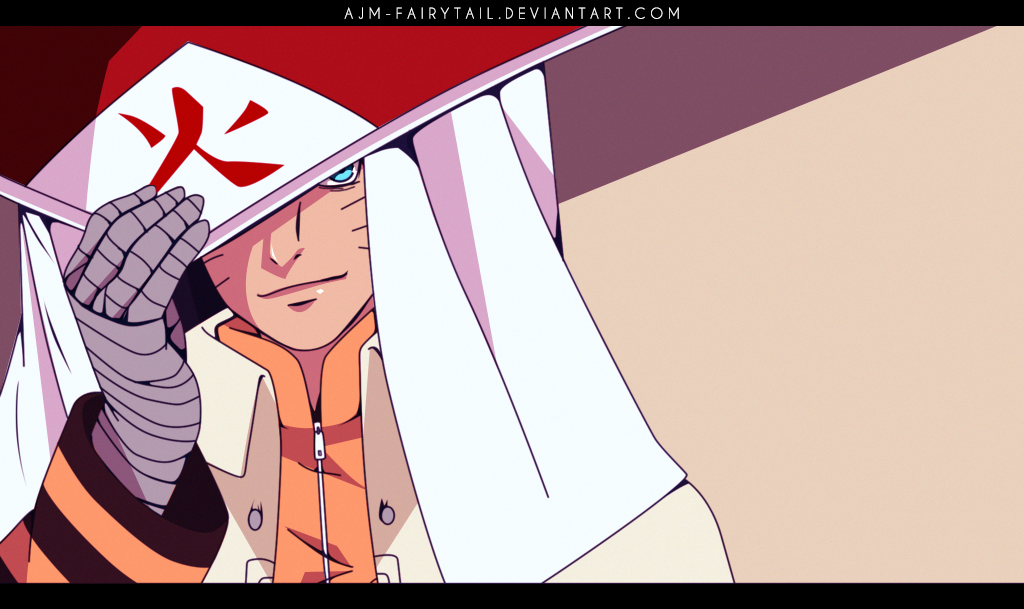 100 Wallpaper Hd Naruto 7th Hokage Keren 100 Wallpaper Hd Naruto 7th Hokage Keren