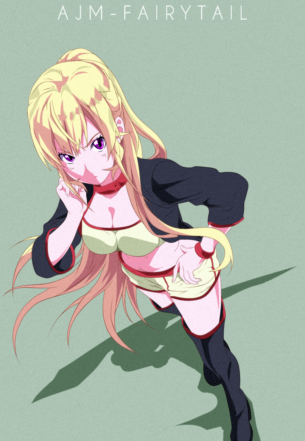 Erina