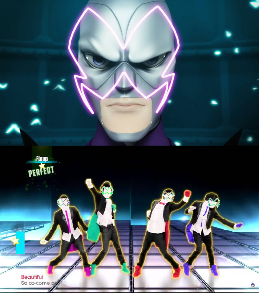 Akumatizes Deviantart Hawk Moth Akumatizes WMYB by WonderKatMEOWofRuby on DeviantArt