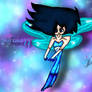 MegamanxWinx Club || Megaman as a Winx Fairy