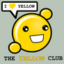 Yellow Club