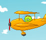 Flying Fun