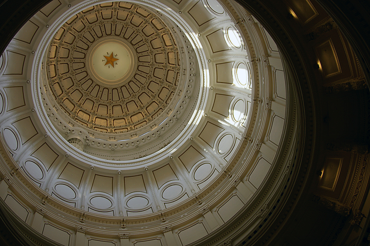 Austin Capital