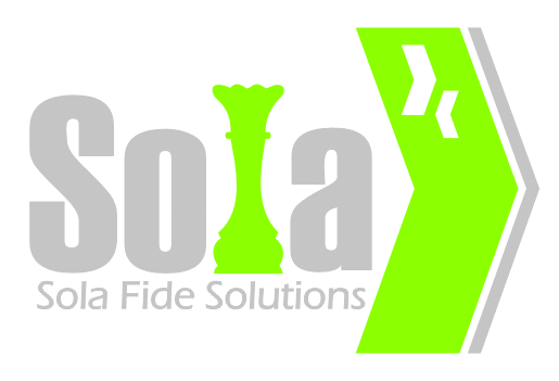 Sola SolutionS