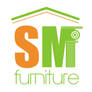 SM Furniture