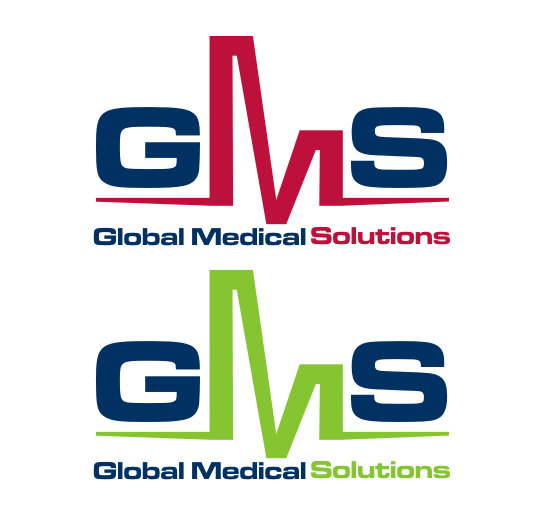 Global Medical SolutionS