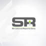 Structured Reports Corp logo