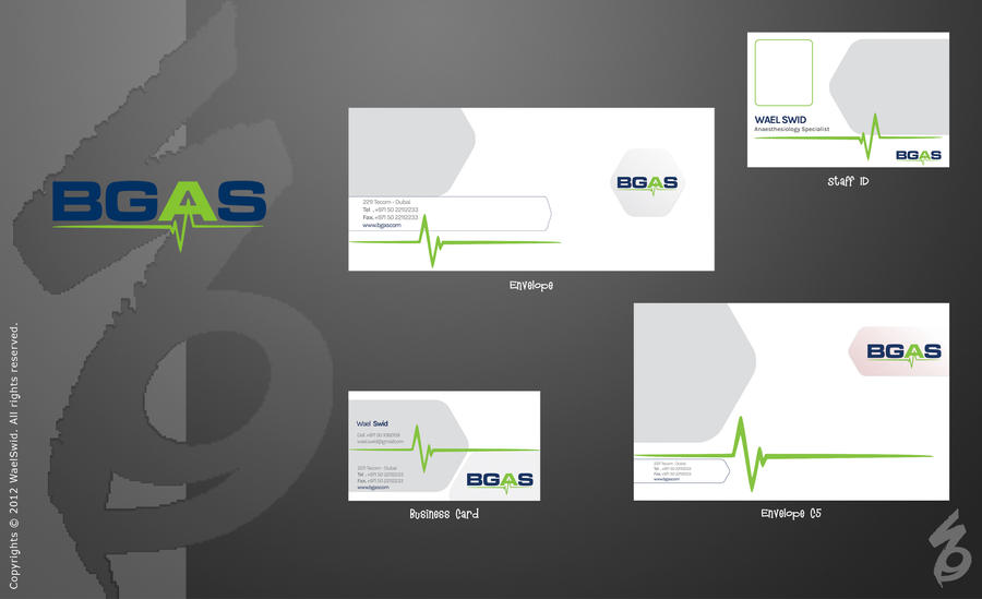 BGAS logO by waelswid on DeviantArt