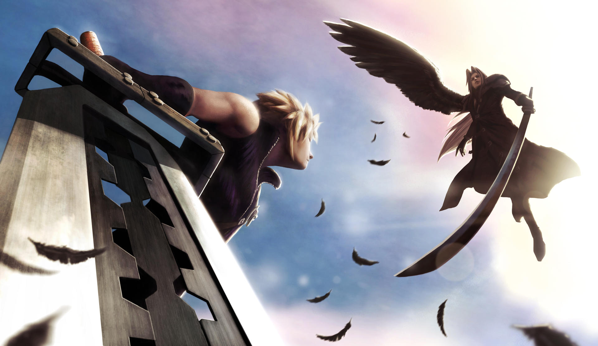 I Will Never Be A Memory By Jimkan On Deviantart I Will Never Be A Memory By Jimkan On Deviantart