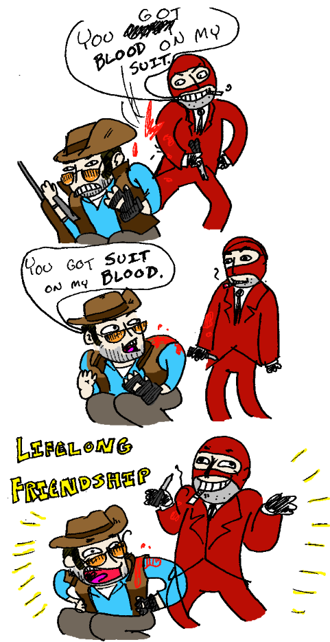 best_tf2_comic.png