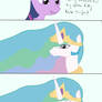 MLP-FIM: Discord's Aftermath