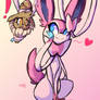 Valentine's Day