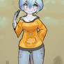 Practice