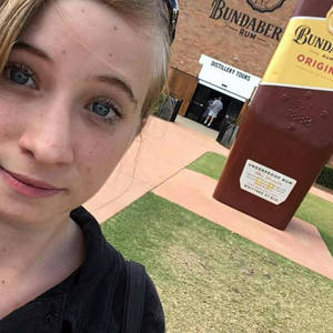 bundaberg rum tour