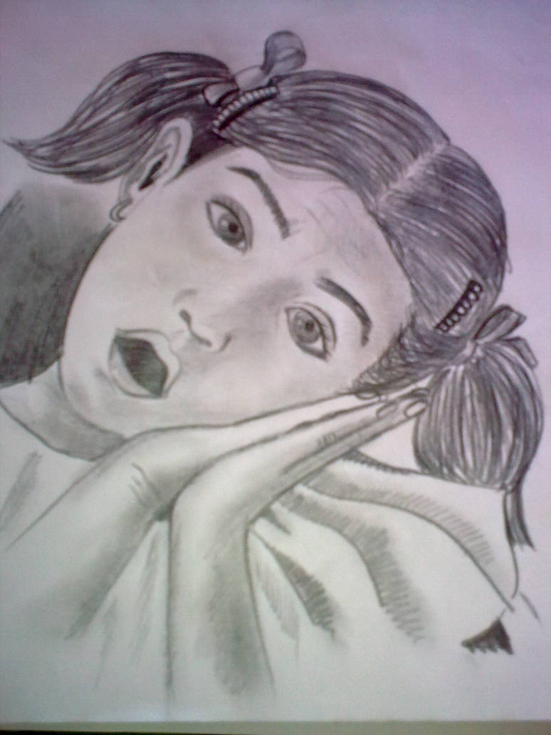 cute by dimple18 on DeviantArt