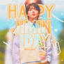 Happy-jimin-day