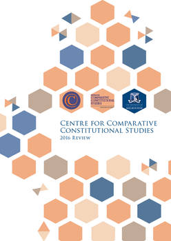 Annual Report front cover (draft)