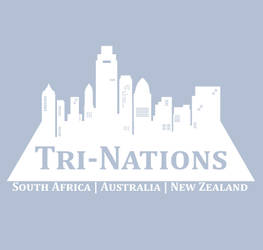 TriNations-logo-white