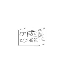 Oc box