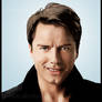 John Barrowman