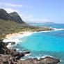 Makapuu Point