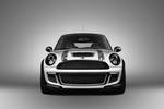 MINI Cooper Bully 6 by adisson-photography