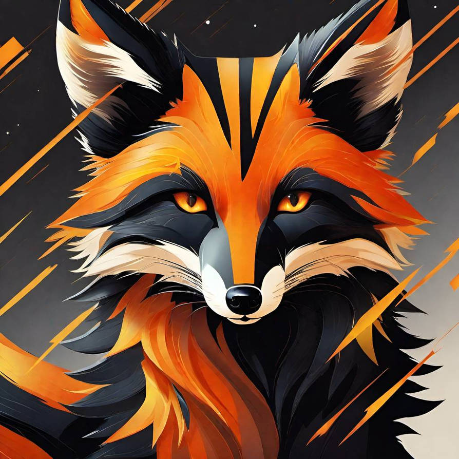 Exploitation by LycanLieDaringDie on DeviantArt