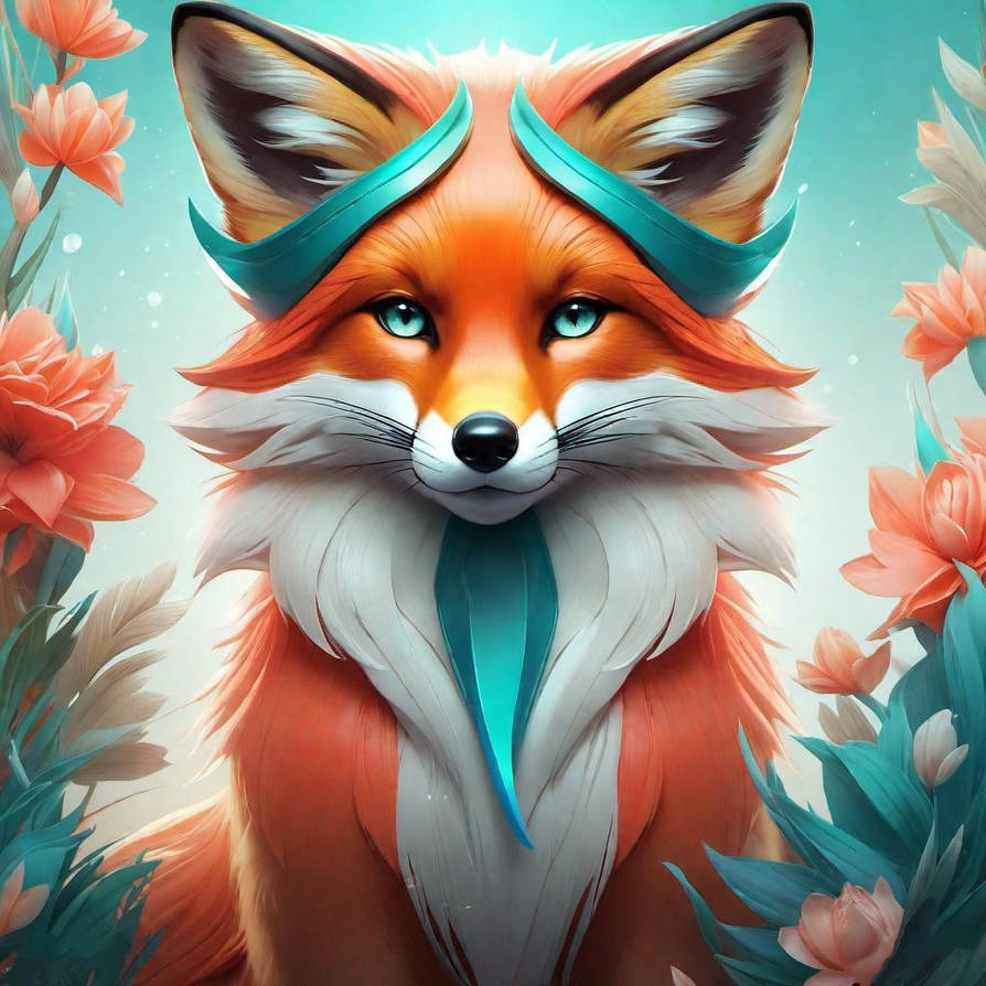 Save me by LycanLieDaringDie on DeviantArt