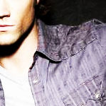 Jared icon