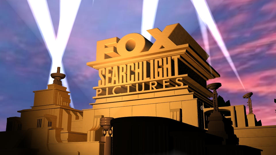 Fox Searchlight Pictures 2009 Dream Logo By Eliangames15 On Deviantart Fox Searchlight Pictures 2009 Dream Logo By Eliangames15 On Deviantart