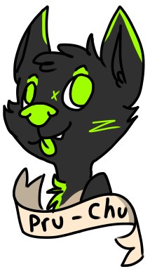 Celebrate by Graphic-Error on DeviantArt