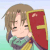 I GOT A SHIELD MADAFAKAAAAAAAAAAAAAAAAAAAAAAAAAAAA