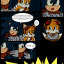 :Sonic Boom PG 2: The Stars Are Wrong